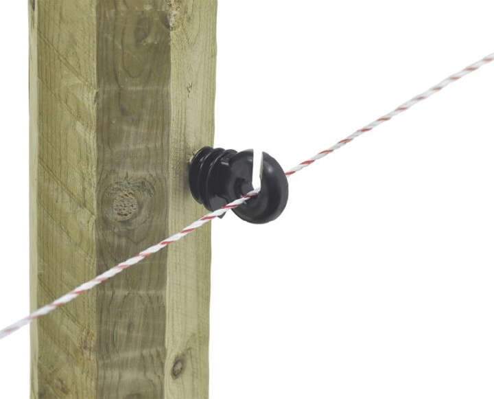 KANTRIE Ringisolator